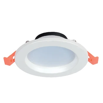 Moroccan Battery Operated Sky Panel Aluminum Ceiling Light Covers Led Flat Panel Ceiling Light View Flat Ceiling Light Hanse Product Details From