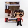 Funko POP Movie toys Cute Dolls for children birthday Gift