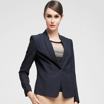 cheap womens suits wholesale