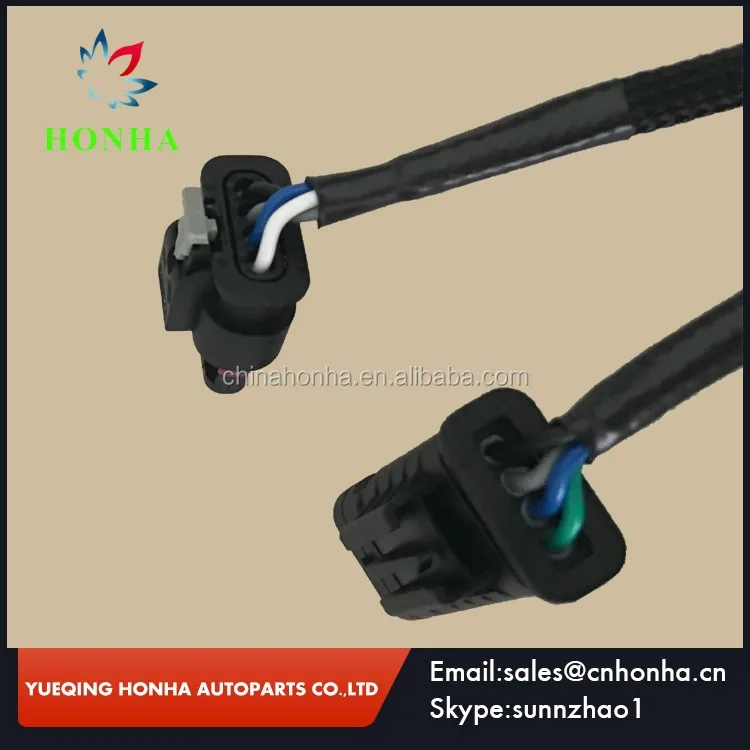 Images Of Oem Odm Custom Made Automotive Wiring Harness 46293484