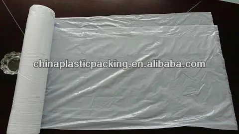 PE car seat cover .JPG