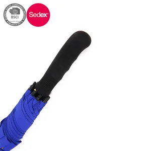 Misty Harbor Umbrella Whole Suppliers Alibaba