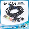 usb 3.0 internal cable, esata to usb3.0 adapter