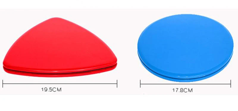 Gliding Sliding Discs (14).jpg