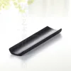 Best quality hot selling melamine table towel dish