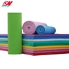/product-detail/color-eva-sheet-glitter-eva-foam-sheet-adhesive-eva-material-foam-type-pe-foam-60787274115.html