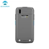 High quality pda personal digital assistant,china cheap pda,pda wtih barcode scanner