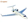 cheap internation air cargo shipping prices to Kampala - Entebbe
