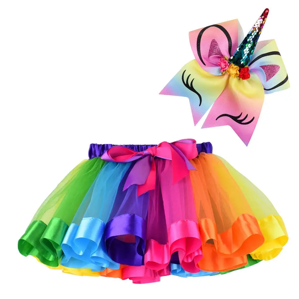 NEW /"Apple /& Bookworm/" Hairbow Grosgrain Ribbon Hair Bow Alligator Clip Girls