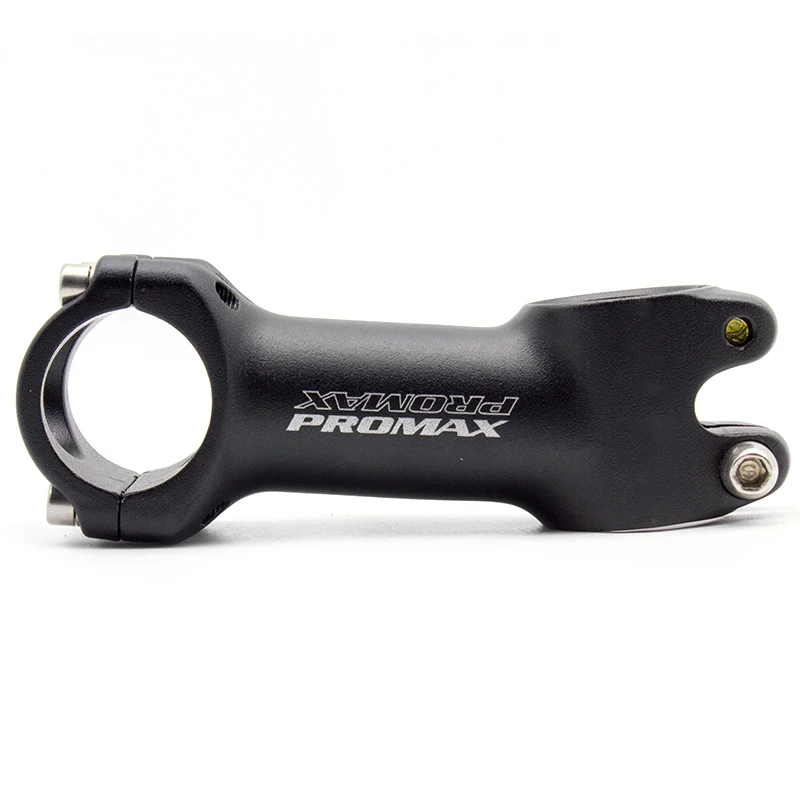 anodized mtb stem