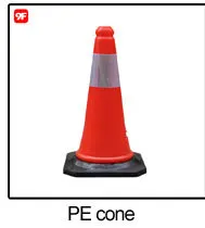traffic-cone-Index_05
