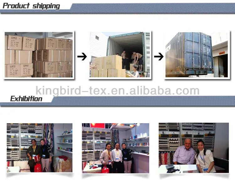 NINGBO 40S 2 100% polyester sewing thread.jpg