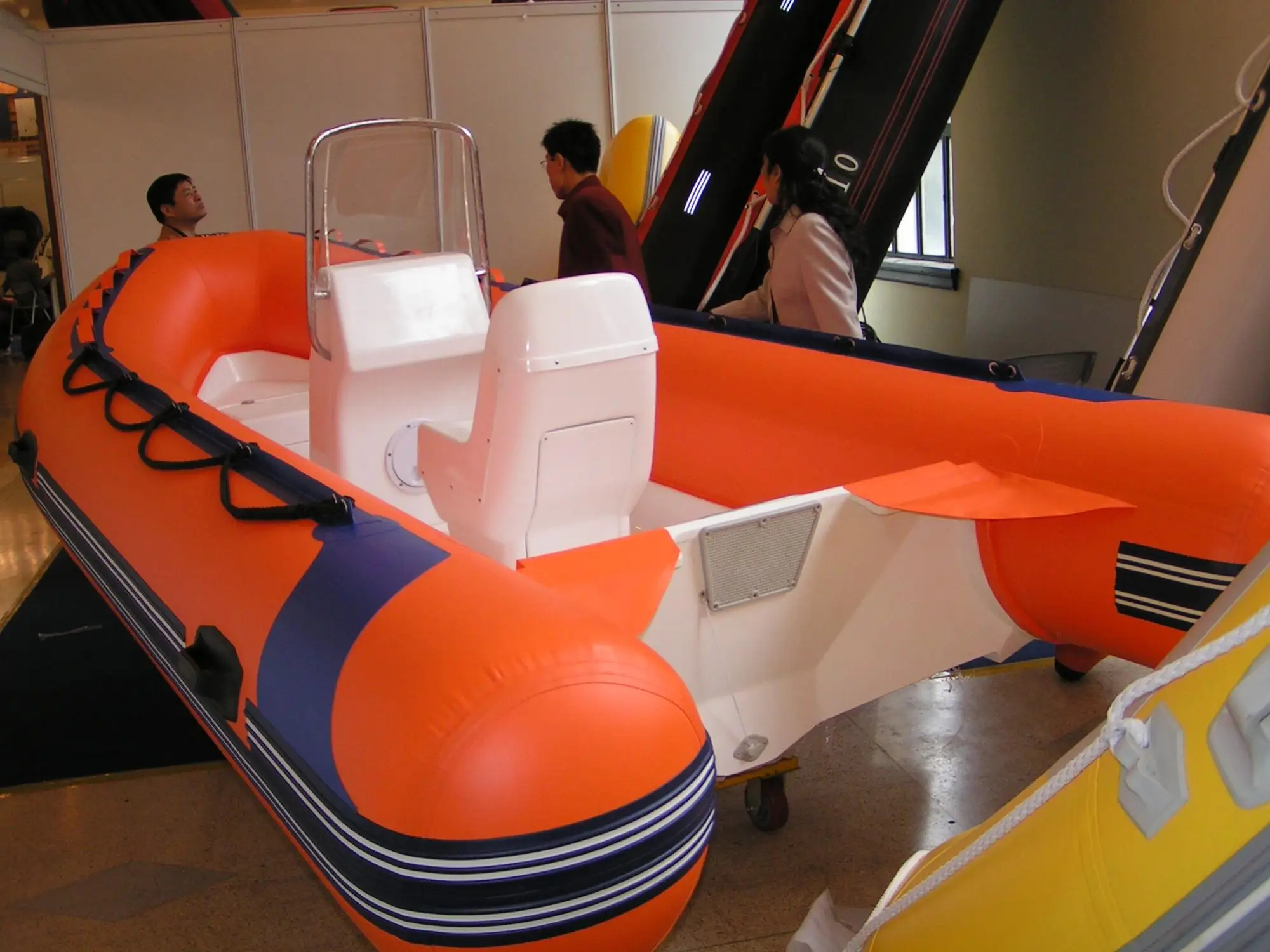 RIB430 (4).JPG
