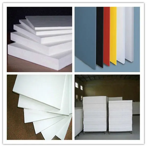 Black Pvc Foam Board Buy Black Pvc Foam Board,Color Pvc Foam Board