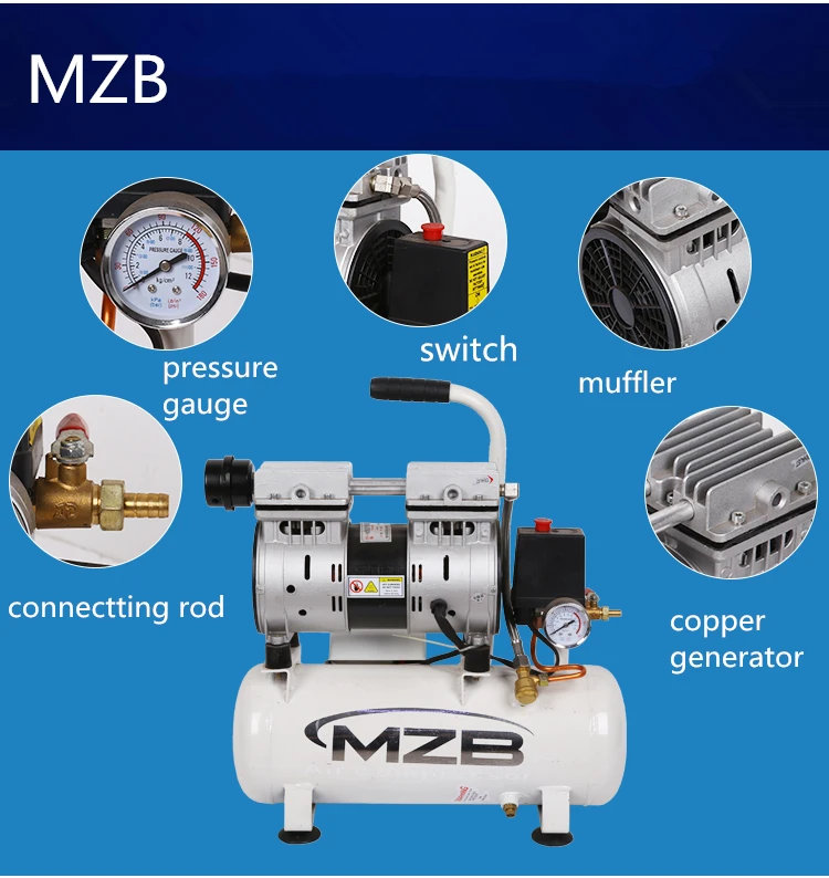 Fini Compressor Spare Parts List Reviewmotors.co