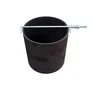 All Kinds of Professional Customized Graphite Products for Different Industry Carbon Graphite
