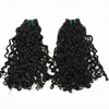 wedding hair accessories brazilian virgin wholesale darling braid products kenya