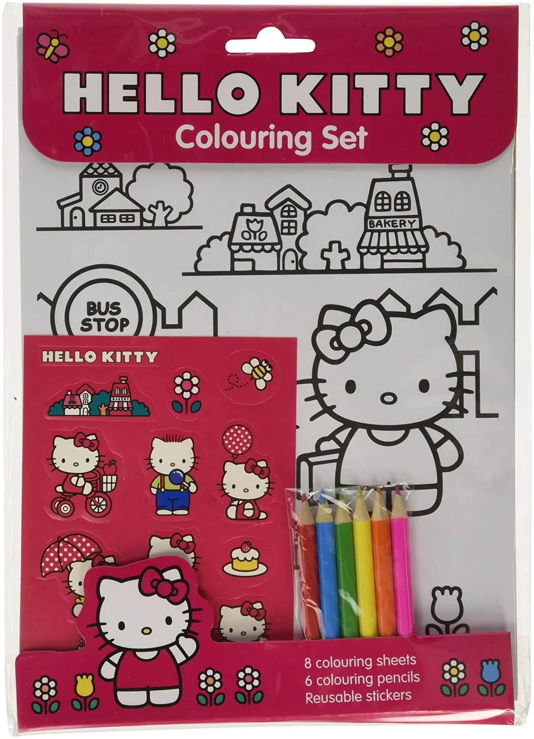 cheap stickers hello kitty find stickers hello kitty