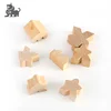 Fancy Customized board game bits, custom wood meeples