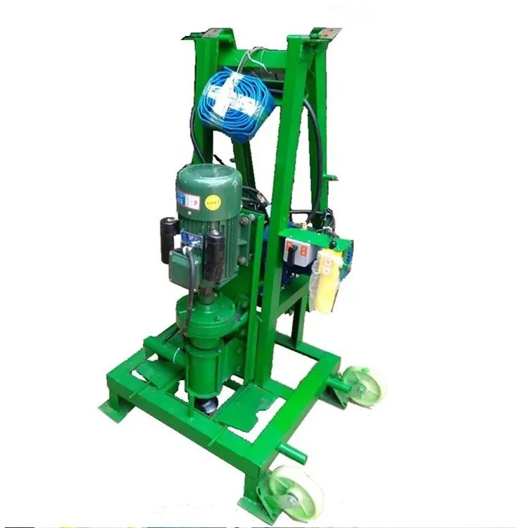 Bowling Ball Stabilizer Water Well Drilling Rig Italy Buy Water Well Drilling Rig Italy