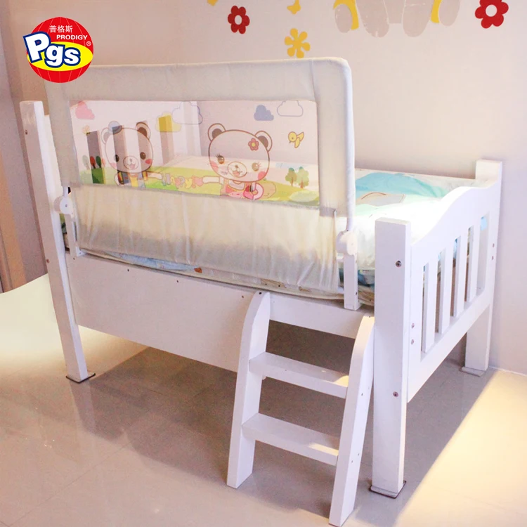 Safety Bed Guard Picture,Baby Bed Fence Buy Baby Bed Fence,Fence Baby