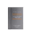 Wholesale Bamboo Charcoal Absorbing Tissues Premium Handy skin oil absorbing sheets