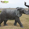 /product-detail/animatronic-life-size-bronze-elephant-60587102590.html