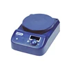 BIOBASE Laboratory High Effectiveness Brushless DC Motor Magnetic Stirrer Price On Sale