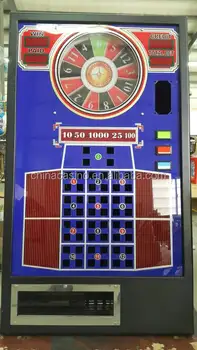 Superbahis canli casino 2014 nfl draft slot money