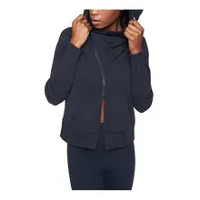 Stylish casual zipper high quality ladies hooded sweatshirt Stylish casual zipper high quality ladies hooded sweatshirt