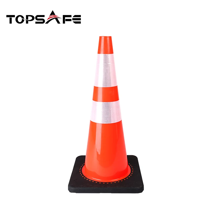 S-1238S 15+10cm.4