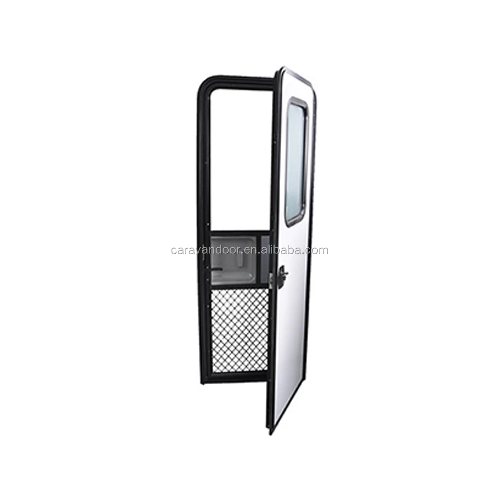 Rv Door Rv Motorhome Caravan Accessories Door Buy Rv Door Rv