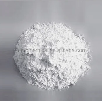 Dbdpe Decabromodiphenyl Ethane With Excellent Thermal Stability Buy 53 9 Flame Retardant Decabromodiphenyl Ethane Dbdpe Fire Retardant Product On Alibaba Com