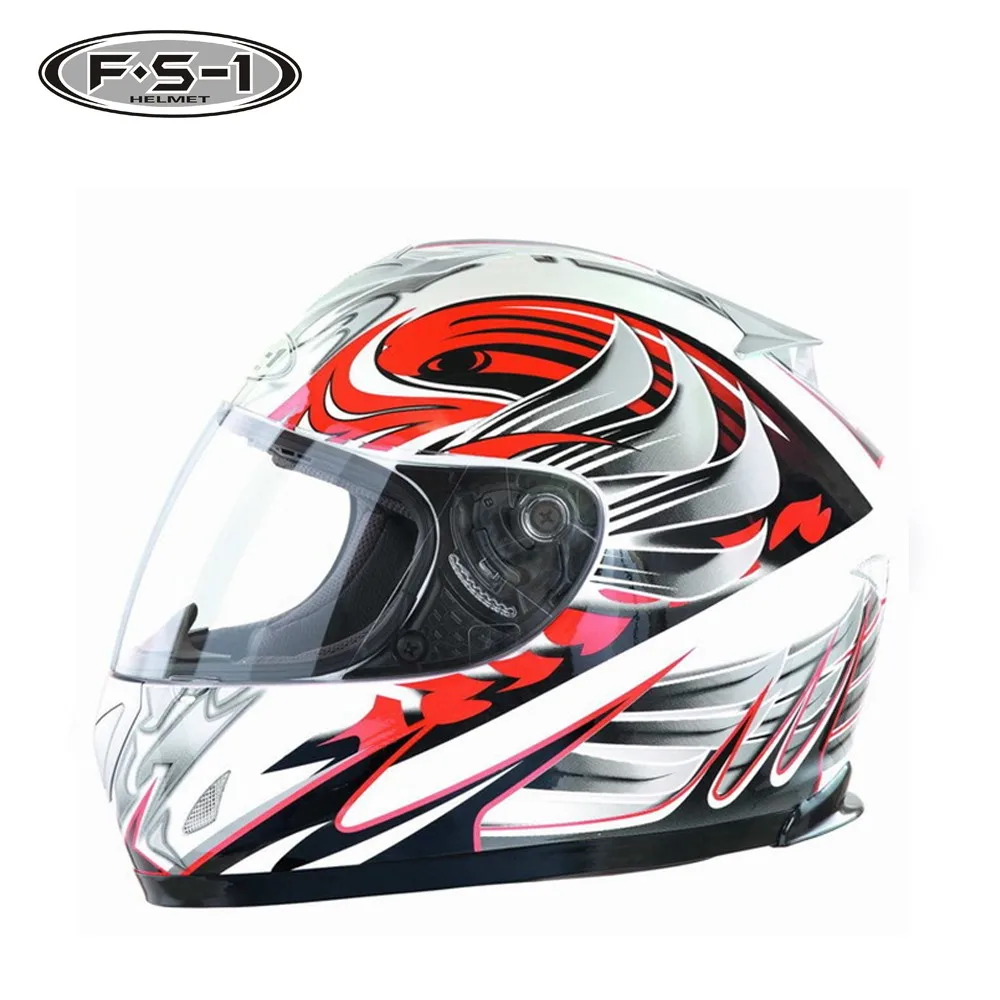 motor helmet price