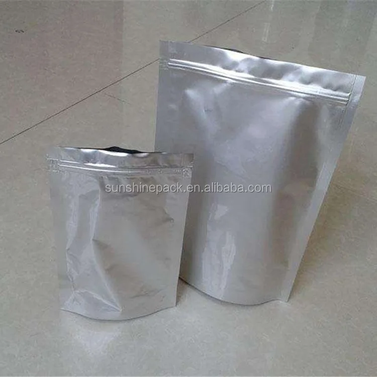 stand up bag (129).jpg