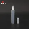 /product-detail/15g-10mm-special-empty-cosmetic-pen-gel-applicator-tube-60439946521.html