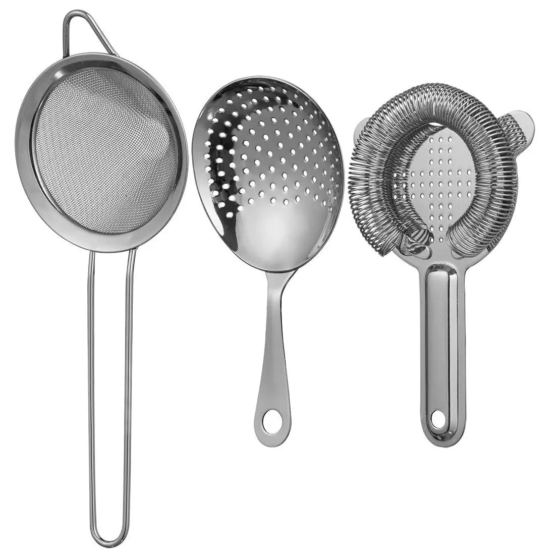 Cheap Strainer Conical, find Strainer Conical deals on line at Alibaba.com