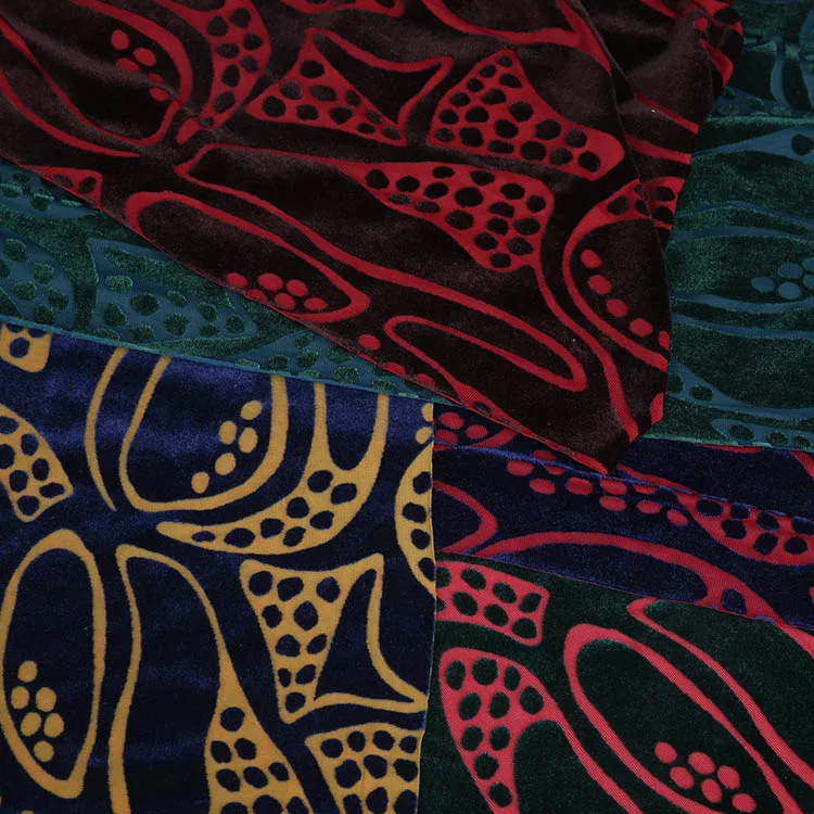 7P2A0535.jpg