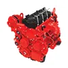 Brand New Cummins diesel engine ISF2.8L