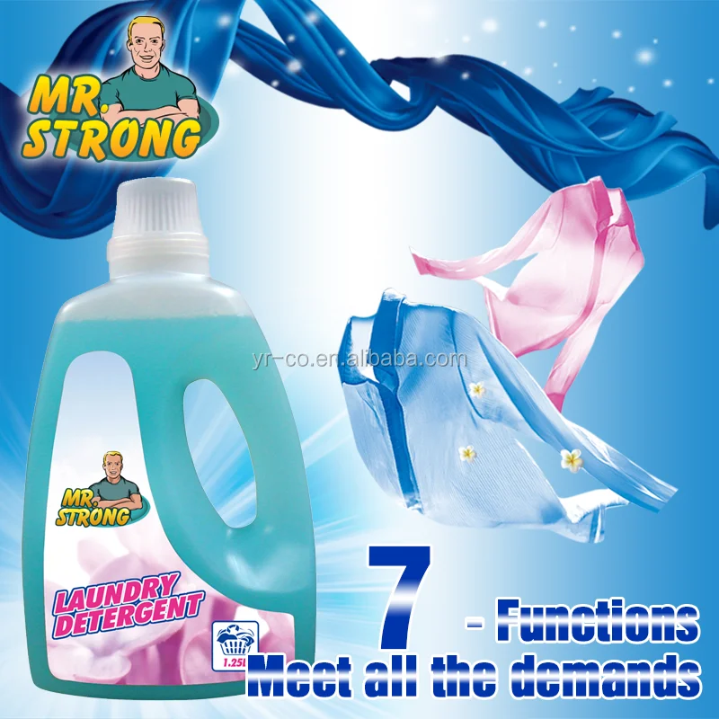 Ecofriendly Bulk Liquid Laundry Detergent Buy Bulk Liquid Laundry