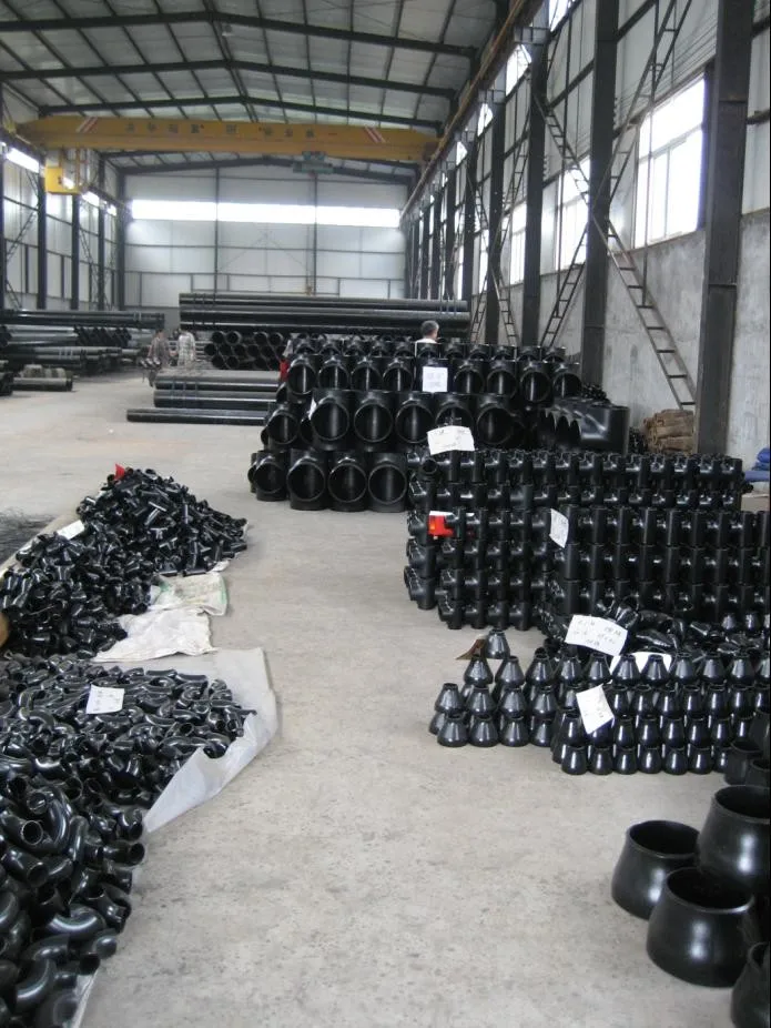 Insulating Flange Kit For Cathodic Protection Buy Flange Insulation