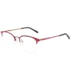 Hot Sale Optical Frames Wholesale Paint Printing Glasses New Launched