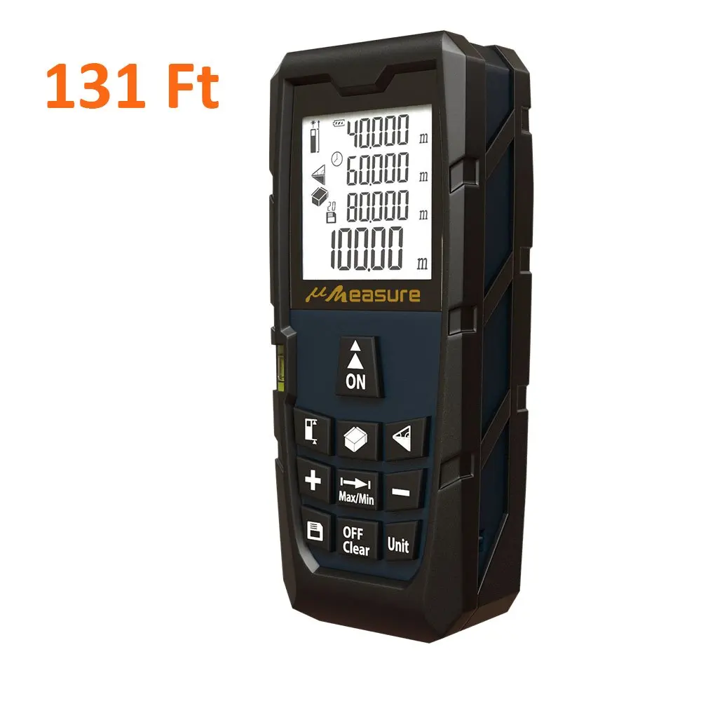 Cheap Laser Measuring Tool, find Laser Measuring Tool deals on line at