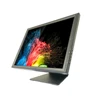 17 Inch Touch Screen Desktop Monitor Resolution 1280*1024* LCD Touch Monitor POS Display Monitor