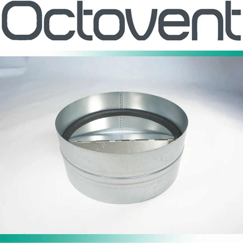 Galvanized Pre Insulated Air Duct Of Non Return Valve Buy Non Return Valve Manufacturers,Non