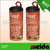 /product-detail/yellow-sticky-glue-roll-insect-trap-60460022375.html