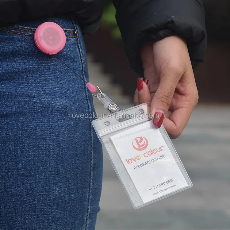 card holder- (1)