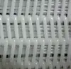 wholesale dryer mesh belt / polyester woven dryer fabric for paper mill