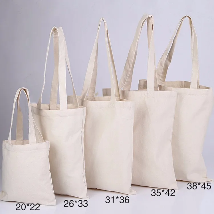 30 Pack Colorful Party bags NonWoven Shopping Bags In 6 Color 100/% Eco Friendly