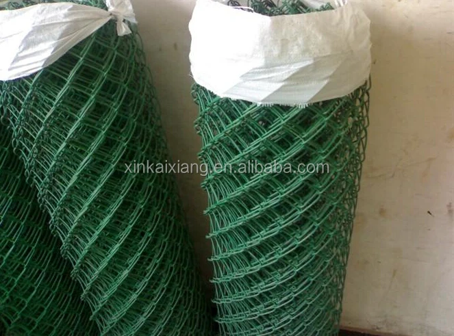 Rantai Murah Kandang Anjing Pagar Bekas Buy Rantai Pagar Murah